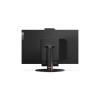 Miniatura 3 de TS/ThinkVision TIO27/27" IPS/2560x1440