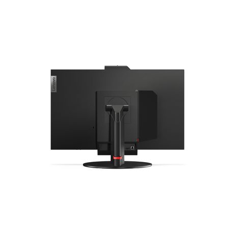 TS/ThinkVision TIO27/27" IPS/2560x1440 - Imagen 3 de 7 TS/ThinkVision TIO27/27" IPS/2560x1440 - Imagen 3 de 7