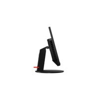 Miniatura 4 de TS/ThinkVision TIO27/27" IPS/2560x1440