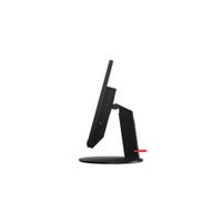 Miniatura 5 de TS/ThinkVision TIO27/27" IPS/2560x1440