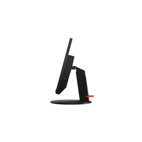 TS/ThinkVision TIO27/27" IPS/2560x1440 - Imagen 5 de 7 TS/ThinkVision TIO27/27" IPS/2560x1440 - Imagen 5 de 7
