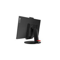 Miniatura 6 de TS/ThinkVision TIO27/27" IPS/2560x1440