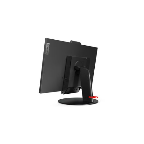 TS/ThinkVision TIO27/27" IPS/2560x1440 - Imagen 6 de 7 TS/ThinkVision TIO27/27" IPS/2560x1440 - Imagen 6 de 7
