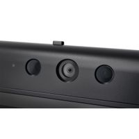 Miniatura 7 de TS/ThinkVision TIO27/27" IPS/2560x1440
