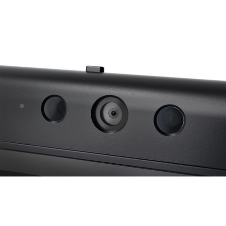 TS/ThinkVision TIO27/27" IPS/2560x1440 - Imagen 7 de 7 TS/ThinkVision TIO27/27" IPS/2560x1440 - Imagen 7 de 7
