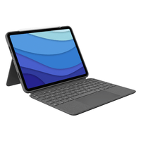 Miniatura 1 de COMBO TOUCH IPAD PRO 11IN 1-3G OXFORD GREY - ES