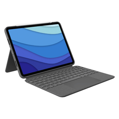 COMBO TOUCH IPAD PRO 11IN 1-3G OXFORD GREY - ES