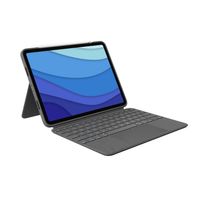 Miniatura 3 de COMBO TOUCH IPAD PRO 11IN 1-3G OXFORD GREY - ES