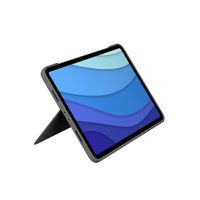 Miniatura 5 de COMBO TOUCH IPAD PRO 11IN 1-3G OXFORD GREY - ES