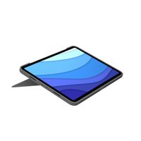 Miniatura 6 de COMBO TOUCH IPAD PRO 11IN 1-3G OXFORD GREY - ES