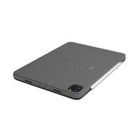 Miniatura 7 de COMBO TOUCH IPAD PRO 11IN 1-3G OXFORD GREY - ES
