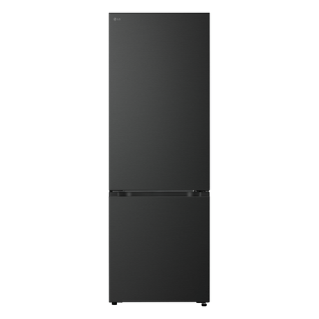 FRIGORIFICO COMBI LG GBBW726CEV NOFROST C ALTO 203 CM ANCHO 70 CM GRAFITO - Imagen 1 de 10 FRIGORIFICO COMBI LG GBBW726CEV NOFROST C ALTO 203 CM ANCHO 70 CM GRAFITO - Imagen 1 de 10