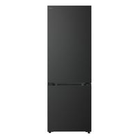Miniatura 2 de FRIGORIFICO COMBI LG GBBW726CEV NOFROST C ALTO 203 CM ANCHO 70 CM GRAFITO