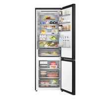 Miniatura 3 de FRIGORIFICO COMBI LG GBBW726CEV NOFROST C ALTO 203 CM ANCHO 70 CM GRAFITO