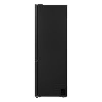 Miniatura 4 de FRIGORIFICO COMBI LG GBBW726CEV NOFROST C ALTO 203 CM ANCHO 70 CM GRAFITO
