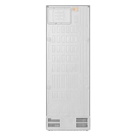 FRIGORIFICO COMBI LG GBBW726CEV NOFROST C ALTO 203 CM ANCHO 70 CM GRAFITO - Imagen 5 de 10 FRIGORIFICO COMBI LG GBBW726CEV NOFROST C ALTO 203 CM ANCHO 70 CM GRAFITO - Imagen 5 de 10
