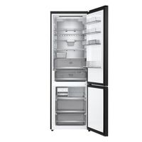 Miniatura 7 de FRIGORIFICO COMBI LG GBBW726CEV NOFROST C ALTO 203 CM ANCHO 70 CM GRAFITO