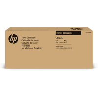 HP - SAMSUNG Toner Cian Standard SL-C4010ND / C4060FX