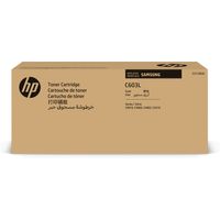 Miniatura 2 de HP - SAMSUNG Toner Cian Standard SL-C4010ND / C4060FX