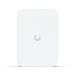 AP UBIQUITI U7-IW UNIFI PUNTO ACCESO WIFI7