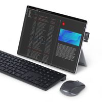 Miniatura 8 de Adaptador Acodado USB-C a USB-A - USB Tipo C - Conversor Compacto USB Tipo C Macho a USB Hembra - Carcasa de Metal - 5Gb