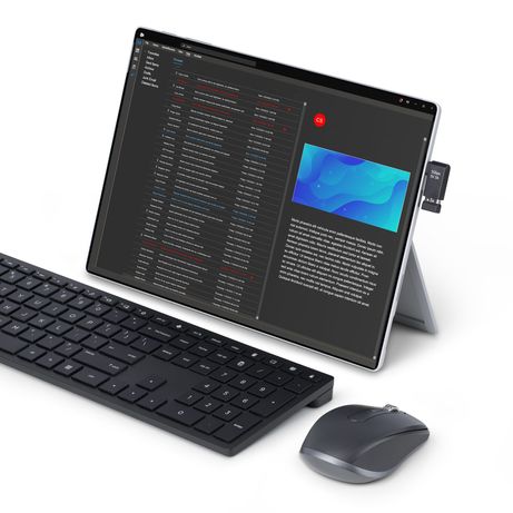 Adaptador Acodado USB-C a USB-A - USB Tipo C - Conversor Compacto USB Tipo C Macho a USB Hembra - Carcasa de Metal - 5Gb - Imagen 8 de 10 Adaptador Acodado USB-C a USB-A - USB Tipo C - Conversor Compacto USB Tipo C Macho a USB Hembra - Carcasa de Metal - 5Gb - Imagen 8 de 10