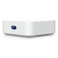 Miniatura 1 de ROUTER UBIQUITI UX7 EXPRESS WIFI7