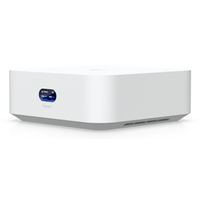 Miniatura 2 de ROUTER UBIQUITI UX7 EXPRESS WIFI7