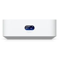 Miniatura 3 de ROUTER UBIQUITI UX7 EXPRESS WIFI7