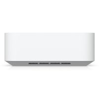 Miniatura 4 de ROUTER UBIQUITI UX7 EXPRESS WIFI7
