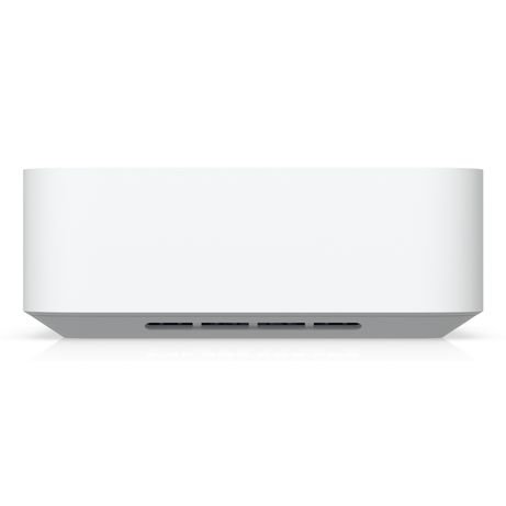 ROUTER UBIQUITI UX7 EXPRESS WIFI7 - Imagen 4 de 8 ROUTER UBIQUITI UX7 EXPRESS WIFI7 - Imagen 4 de 8