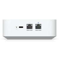 Miniatura 5 de ROUTER UBIQUITI UX7 EXPRESS WIFI7