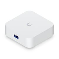 Miniatura 6 de ROUTER UBIQUITI UX7 EXPRESS WIFI7