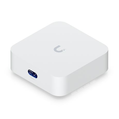 ROUTER UBIQUITI UX7 EXPRESS WIFI7 - Imagen 6 de 8 ROUTER UBIQUITI UX7 EXPRESS WIFI7 - Imagen 6 de 8