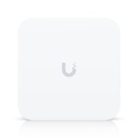 Miniatura 7 de ROUTER UBIQUITI UX7 EXPRESS WIFI7