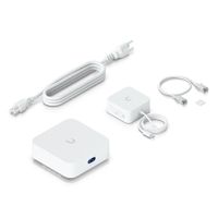 Miniatura 8 de ROUTER UBIQUITI UX7 EXPRESS WIFI7