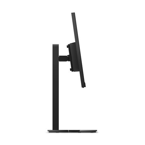 LENOVO Legion 24-10 Legion 23.8" LCD IPS Full HD HDMI - Imagen 8 de 13 LENOVO Legion 24-10 Legion 23.8" LCD IPS Full HD HDMI - Imagen 8 de 13