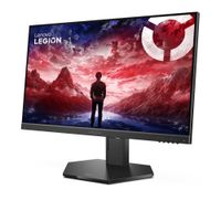 Miniatura 11 de LENOVO Legion 24-10  Legion 23.8" LCD IPS Full HD HDMI