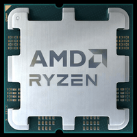 Miniatura 1 de Procesador AMD Ryzen 7 7800X3D Tray SIN CAJA