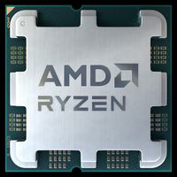 Miniatura 2 de Procesador AMD Ryzen 7 7800X3D Tray SIN CAJA