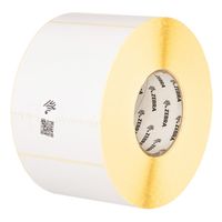 Miniatura 2 de Z-Select 2000T 51x25mm 2580 Lab/Roll