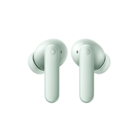 Miniatura 1 de CMF BUDS 2 LIGHT GREEN