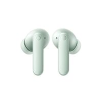 Miniatura 2 de CMF BUDS 2 LIGHT GREEN