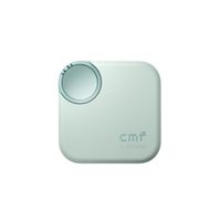 Miniatura 3 de CMF BUDS 2 LIGHT GREEN
