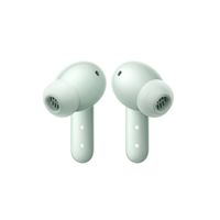Miniatura 4 de CMF BUDS 2 LIGHT GREEN