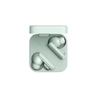 Miniatura 5 de CMF BUDS 2 LIGHT GREEN