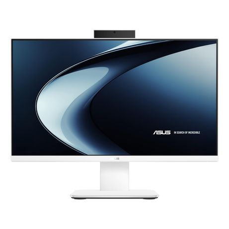 Asus V440VAK-WPC1490 i7-13620H 16GB 1TB DOS 24 - Imagen 3 de 11 Asus V440VAK-WPC1490 i7-13620H 16GB 1TB DOS 24 - Imagen 3 de 11