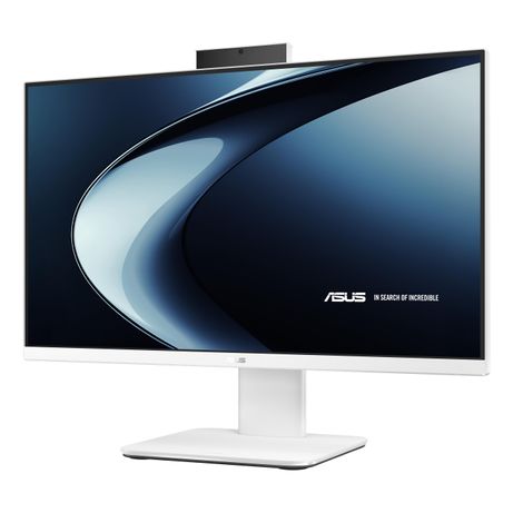 Asus V440VAK-WPC1490 i7-13620H 16GB 1TB DOS 24 - Imagen 4 de 11 Asus V440VAK-WPC1490 i7-13620H 16GB 1TB DOS 24 - Imagen 4 de 11