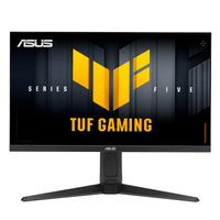 Miniatura 1 de ASUS MONITOR TUF GAMING VG27AQL5A 27 PULGADAS FAST IPS QHD 210HZ (OC)