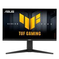 Miniatura 2 de ASUS MONITOR TUF GAMING VG27AQL5A 27 PULGADAS FAST IPS QHD 210HZ (OC)